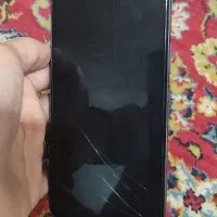 گوشی موبایل