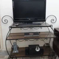 لوازم سالنی