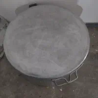 دیگ