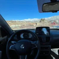 کوییک s سفارشی