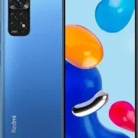 گوشی شیائومی نوت 11