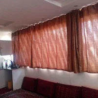 اجاره باغ ویلا|اجارهٔ کوتاه‌مدت ویلا و باغ|مشهد, چاهشک|دیوار
