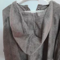 شنل دخترونه