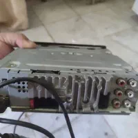 ضبط ۷۷۵۰ پایونر|قطعات یدکی و لوازم جانبی|کرمان, |دیوار