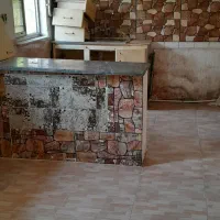 خانه اجاره ای|اجارهٔ خانه و ویلا|رشت, سلیمانداراب|دیوار