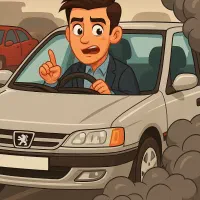 ساخت تیزر انیمیشن و موشن گرافی تبلیغات