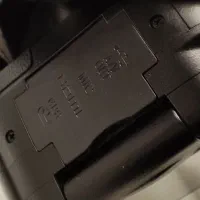 nikon D5200|دوربین عکاسی و فیلم‌برداری|مهاباد (آذربایجان غربی), |دیوار