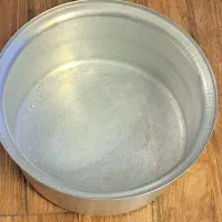 قابلمه روحی