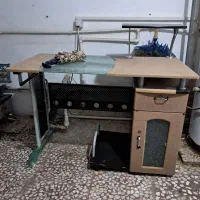 میزکامپیوتر