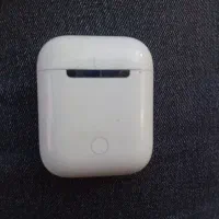 کیس ایرپاد آیفون