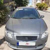 رانا ۹۸ سالم بیرنگ