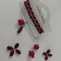 فروش اکسسوری یلدایی و غیره