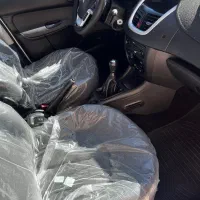 ۲۰۷ tu3|خودرو سواری و وانت|شیراز, شهرک بهشتی|دیوار