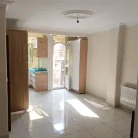 آپارتمان ۵۳ متری دوخوابه میرثانعی