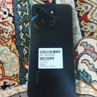 فروش گوشی نو طرح شیامی|موبایل|ابریشم, |دیوار