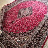 فرش ماشینی 9متری12متری6متری