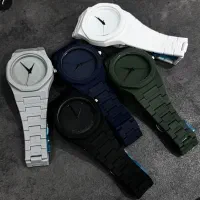 ساعت مچی زده آب با بهترین کیفیت