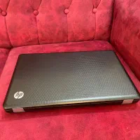 لپ تاپ ای پی hp|رایانه همراه|تهران, جیحون|دیوار