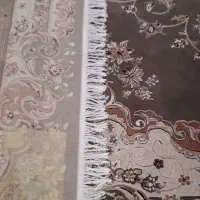 یکعددعدد فرش 9متری در مهدیشهر