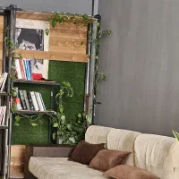 نیروی کار خانم . علاقمند به گرافیک و کامپیوتر