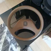 فرمان پژو نو