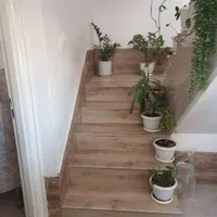 همکف بالا ۱۴۰ متر سه خواب|فروش خانه و ویلا|قم, زنبیل آباد|دیوار