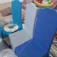 میز غذا خوری|میز و صندلی غذاخوری|کرج, برغان|دیوار