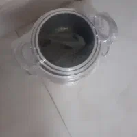 دیگ تفلون نو|ظروف پخت‌وپز|زاهدان, |دیوار