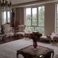 138متر-سندتک-برگ-3خواب-جنوبی