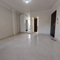 میدان منیریه/65 متر/دو خواب/بازسازی شده|اجارهٔ آپارتمان|تهران, منیریه|دیوار