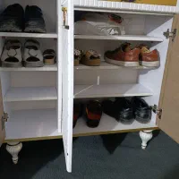 وسایل خانه|بوفه، ویترین، کنسول|بندرعباس, |دیوار