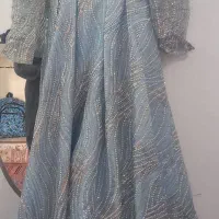 لباس مجلسی|لباس|زابل, |دیوار