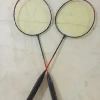 بدمینتون