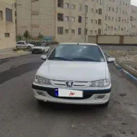 فروش پارس درجه یک