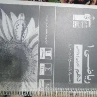 کتاب قلمچی و خیلی سبز تجربی دهم|کتاب و مجله ادبی|تهران, تهرانپارس شرقی|دیوار