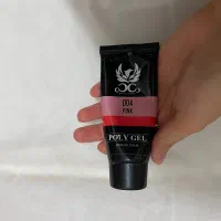 لوازم کاشت ناخن|آرایشگاه و سالن‌های زیبایی|قزوین, |دیوار