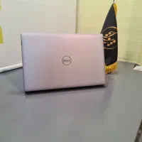 dell۵۵۲۰|رایانه همراه|تهران, فلسطین (میدان انقلاب)|دیوار