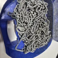 زنجیر چرخ پراید