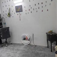 فروش آپارتمان ۱۳۵ متری ۲ خواب در شهرک شهید رجایی|فروش آپارتمان|مشهد, شهید معقول|دیوار