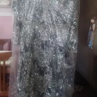 لباس مجلسی زنانه