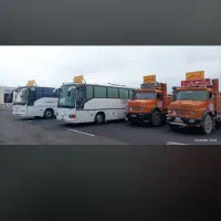 فراخوان مربیگری آموزشگاه پایه یکم لرستانی|استخدام حمل و نقل|جیرفت, |دیوار