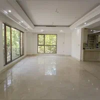 کامرانیه ۱۹۵ متر ویو سردرختی  ۸ ساله