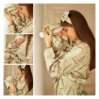 اتلیه عکاسی ستیماه