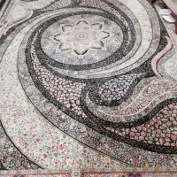 فرش 12 متری 1000 شانه