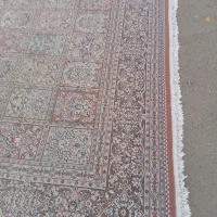 یک جفت فرش نه متری|فرش|نظرآباد, رسالت|دیوار