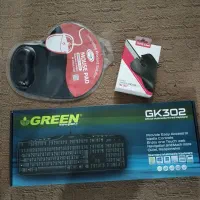 وسایل کامیپوتر مناسب