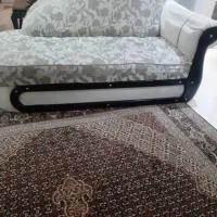 کاناپه ۲ الی ۳ نفره