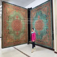 شمس پتینه ۱۵۰۰شانه الماس کویر