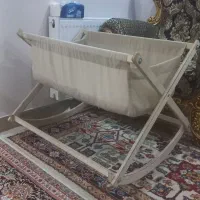 گهواره