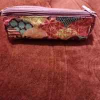 جامدادی گابل نو